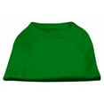 thumbnail image 1 of Plain Shirts Emerald Green Xs (8), 1 of 1