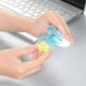 thumbnail image 2 of 2x Retrospecti Portable Pill Taker Household Gadgets, 2 of 4