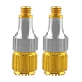 thumbnail image 1 of 2 Piezas Compatibles con Smart Controlle Palos de Extensión Remotos perfke Control remoto de carro de juguete, 1 of 9