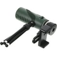 thumbnail image 2 of Compact Portable Telescope Outdoor 12X50 Monocular Telescope High Definition Monocular, 2 of 8