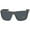 Matte Black Xl, variant on Costa del Mar Ferg XL Sunglasses