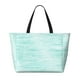 thumbnail image 2 of Fotbe Blue Bright Bolsa de Viaje para Playa - Resistente al Agua, Bolsa Tote de Gran Capacidad y Ligera con 7 Bolsillos para Mujeres y Hombres, 2 of 7