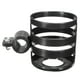 thumbnail image 4 of Xihbxyly Portabidón para Bicicleta, Soporte de Plástico Ligero, Diseño Elegante, Soporte Seguro para Bebidas, Equipo de Ciclismo, Accesorios para Bicicleta de Montaña y Carretera, Fácil Instalación,, 4 of 5