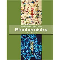 Pre-Owned Biochemistry (Hardcover) 0470570954 9780470570951