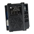 thumbnail image 4 of Controlador de motor de coche con control remoto multifunción, receptor de control remoto estable, 4 of 7