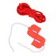 thumbnail image 1 of 2xAmazing Tricks Juguetes Para Accesorios Kits Suministros Cuerda CUTICAT  Juguetes para trucos de magia para niños, 1 of 7
