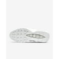thumbnail image 2 of Nike Air Max 95 Essential White/White-Grey Fog - 10.5, 2 of 6
