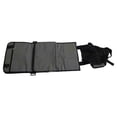 thumbnail image 3 of lionlar Desktop Computer Case Belt Holder Multiple Pockets Adjustable Straps On The Side, 3 of 9