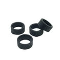 thumbnail image 3 of Racing Pattern Soft Tire Compatible For WL 1/28 K969 K979 K989 K999 P929 Mosquito Car Rc Car, 3 of 7