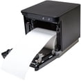 thumbnail image 2 of Impresora térmica de recibos Star Micronics mC-Print3 Ethernet, 2 of 6