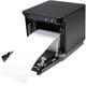 thumbnail image 2 of Impresora térmica de recibos Star Micronics mC-Print3 Ethernet, 2 of 6