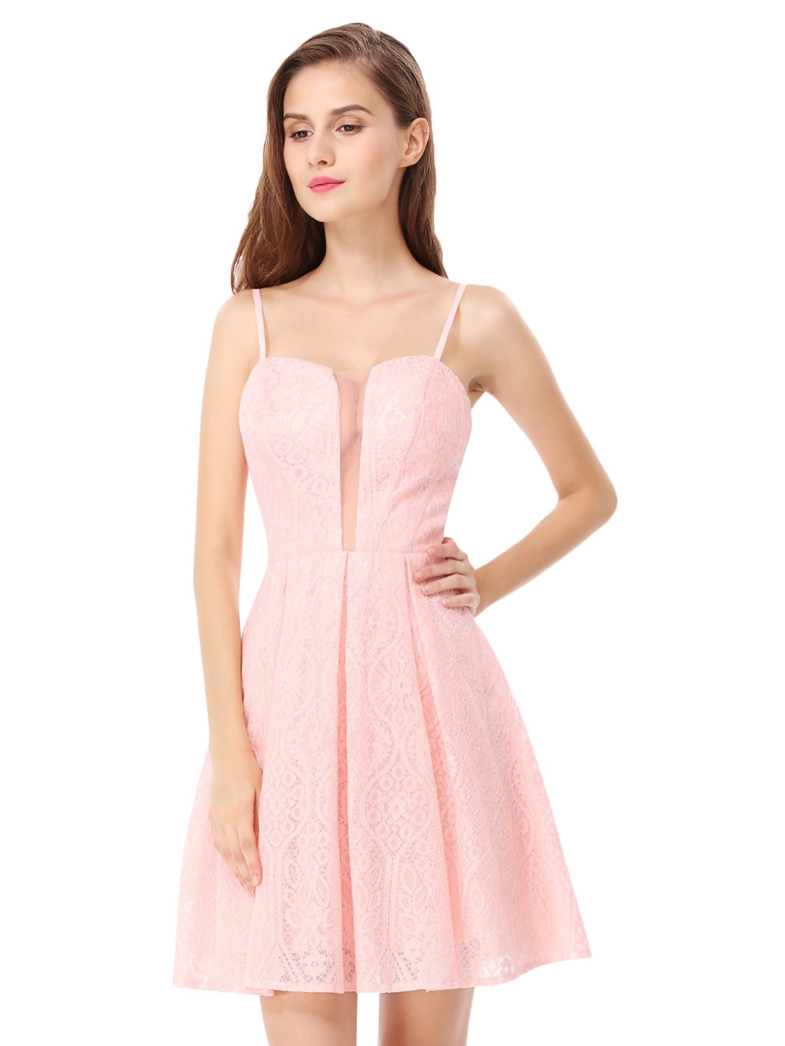 homecoming dresses at walmart