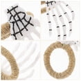 thumbnail image 3 of unbranded 6Ud Para Servilletas En Mano Para Eventos, 3 of 6