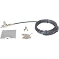 thumbnail image 2 of Noble Universal Wedge Lock Kit, 2 of 2