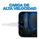 thumbnail image 5 of Cable de Carga y Datos USB Tipo C 3 Metros Elegate Compatible con Supercharge, 5 of 5