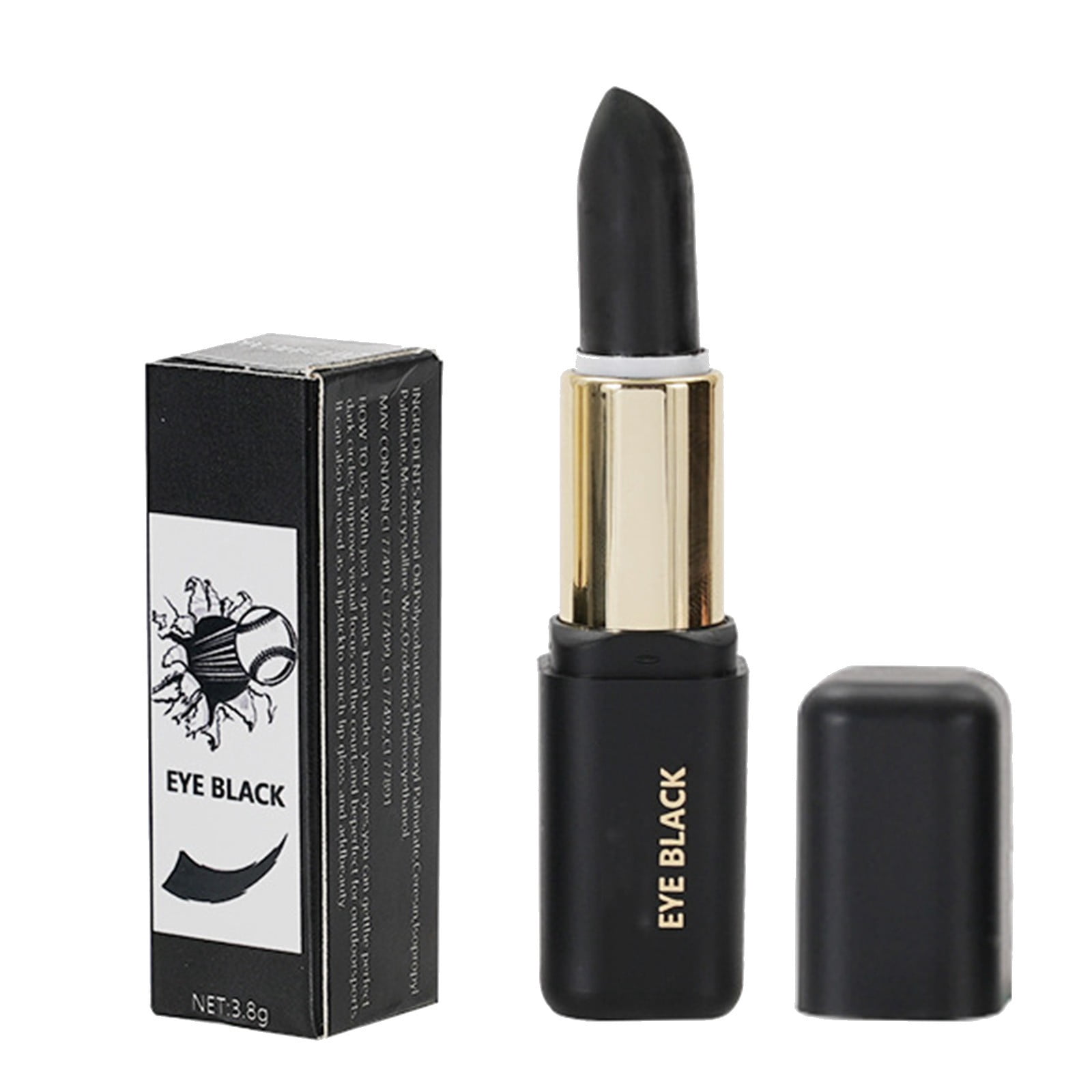 Q Tip Lip Stain Makeup Pearls Glitter Lipstick Lip Plumping Lip Gloss Lip Plumper Voltage Long Lasting Lip Liner Sexy Lipstick Aloe Lipstick Plumping Lip Gloss Make up Lipstick Make up Kits Adult Wet