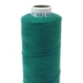 thumbnail image 2 of Wholesale New Spun Hand Machine Polyester Thread Quilting 20 Pcs Sewing Supply, 2 of 4