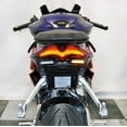 thumbnail image 2 of New Rage Cycles 660-FE, 2 of 2