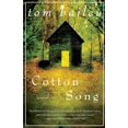 thumbnail image 1 of Pre-Owned Cotton Song (Paperback) 1400083338 9781400083336, 1 of 1