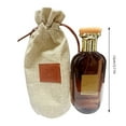 Fresh and Romantic Eau De Toilette Unisex “Mousuf Wardi Women’s Perfume