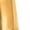 Gold&White, variant on Girls Cheer Leader Outfit Long Sleeve Shiny Dance Dress with Hand Flowers Socks Blue Green&White 16
