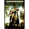 thumbnail image 1 of Pre-Owned Van Helsing (DVD, 2008, Two-Disc Collector's Edition) NEW, 1 of 1