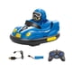 thumbnail image 1 of CAIROYAR Coche de choque con control remoto Juguete interactivo Coche de dibujos animados RC Juguetes para niños Coche RC NUEVO, 1 of 7
