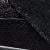 Black Anthracite Gum