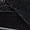 Black Anthracite Gum, variant on Nike Air Max Excee Men's Size 10.5 Black White Running Athletic Shoes FN7304 001