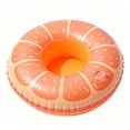 thumbnail image 2 of Inflatable Beverage Cooler Bucket for Parties Picnics and Summer Pool Events, 2 of 6