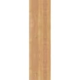 thumbnail image 4 of Ekena Millwork 7 1/2"W x 28"D x 28"H Merced Smooth Traditional Outlooker, Western Red Cedar, 4 of 4