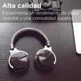 thumbnail image 4 of Auriculares Inalámbricos Bluetooth E7, 4 of 8