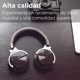 thumbnail image 4 of Auriculares Inalámbricos Bluetooth E7, 4 of 8