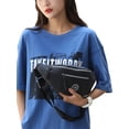 View all media