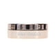 thumbnail image 1 of Corrector Jane Iredale Circle Eliminar corrector #1 amarillo 0.10 oz, 1 of 2