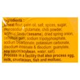 thumbnail image 4 of Mama Oriental Style Artificial Pork Instant Noodles, 4 of 5