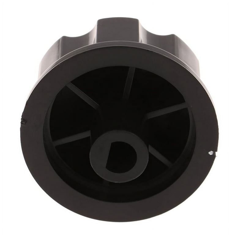 再入荷のおすすめ最新情報 Air For 1PCS Fryer Knob Switch Timer KL50-G3 Accessories キッチン家電