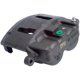 thumbnail image 1 of Mordaza De Freno Explorer 1995 A 2001 Ford Del Izq CARDONE ., 1 of 4