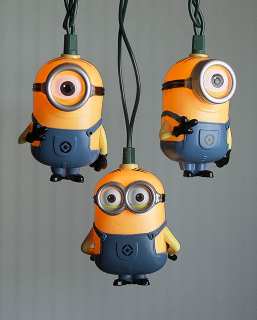 b3387d21-1ada-4172-b110-