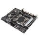 thumbnail image 1 of Placa base DDR4 compatible con placa base de minería LGA2011 para escritorio ANGGREK Otros, 1 of 8