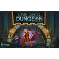 thumbnail image 1 of One Deck Dungeon, 1 of 2
