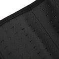 thumbnail image 4 of Clip Para Bolsa De Cámara Deportiva ANGGREK PU Negro 2 Kg, 4 of 7