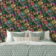 thumbnail image 4 of Holden Décor Wonderland Tropical Papier Peint, 4 of 6