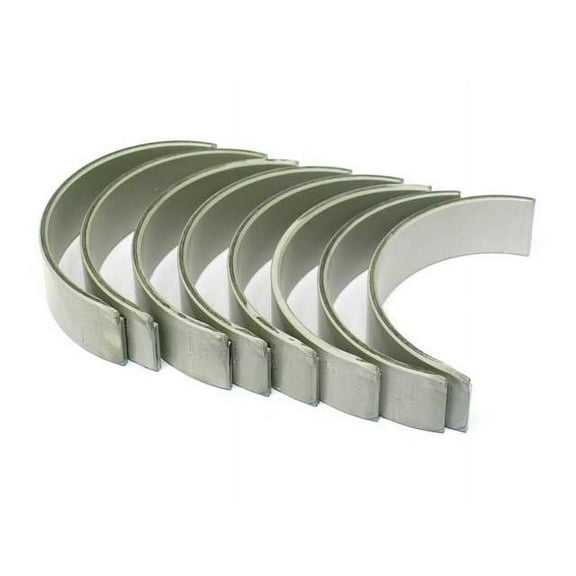 Connecting Rod Bearing Set - Compatible with 1965 - 1969 Porsche 912 1966 1967 1968
