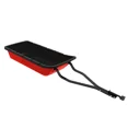 thumbnail image 1 of Pelican Trek 60 Utility Sled, 1 of 1