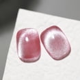 thumbnail image 3 of XWSHYW Gel de Uñas Esmalte de Uñas Juego de Pegamento para Ojos Arenas Movidas 7 Colores Spar Eye 15Ml, 3 of 3