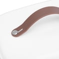 thumbnail image 2 of Yajisi 1.8L Electric Lunch Box Food Heater, Portable Food Warmer with SUS304 Stainless Steel Liner for Car and Home Dual Use (6.5 x 9.1 x 4.7 inches / 16.5 x 23 x 12 cm), 2 of 9