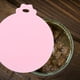 thumbnail image 3 of 3 tapas de silicona para latas de comida para mascotas, universales y para mantener la comida fresca., 3 of 7