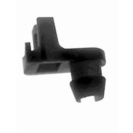 Dorman Help! 75454 Door Lock Rod Clip