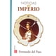 thumbnail image 1 of Noticias Del Imperio Blanco, 1 of 2